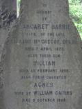 image of grave number 76257